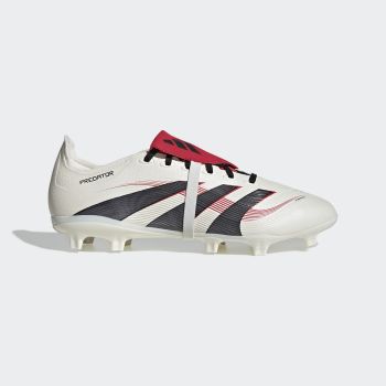 Sepatu bola adidas david beckham cheap