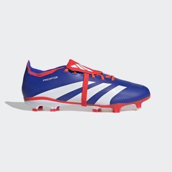 Jual adidas predator deals