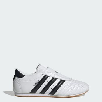 Jual Model Sepatu Wanita Terbaru dan Casual dari Adidas Originals