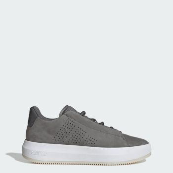 adidas Men's Originals | adidas Indonesia adidas Men's Originals | adidas Indonesia