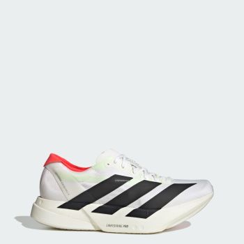 adidas Sports Equipment adidas Indonesia