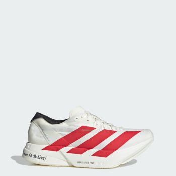 adidas adizero impact+ WPSP BB 29.５センチ adidas adizero impact+ WPSP BB 29.5センチ（adidas Indonesia
