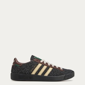 adidas Men's Originals | adidas Indonesia adidas Men's Originals | adidas Indonesia