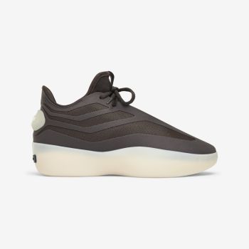 adidas X Fear of God Athletics adidas Indonesia