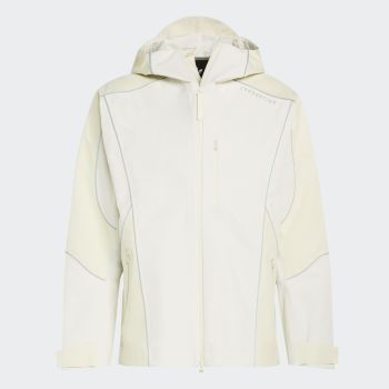 adidas Originals for Men & Women | adidas Indonesia