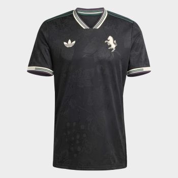 adidas Men's Shoes, Clothing & Accessories | adidas Indonesia