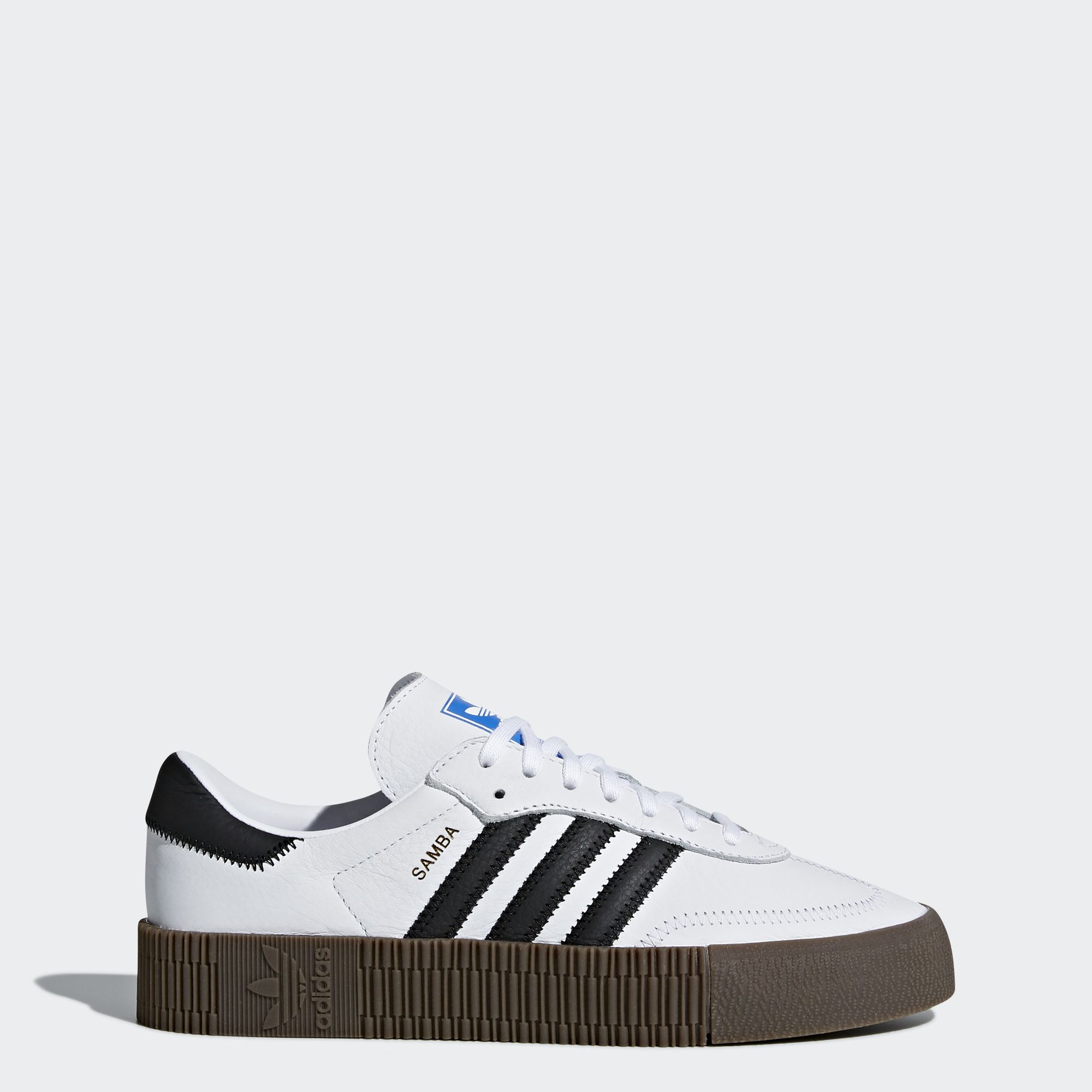 adidas new casual shoes