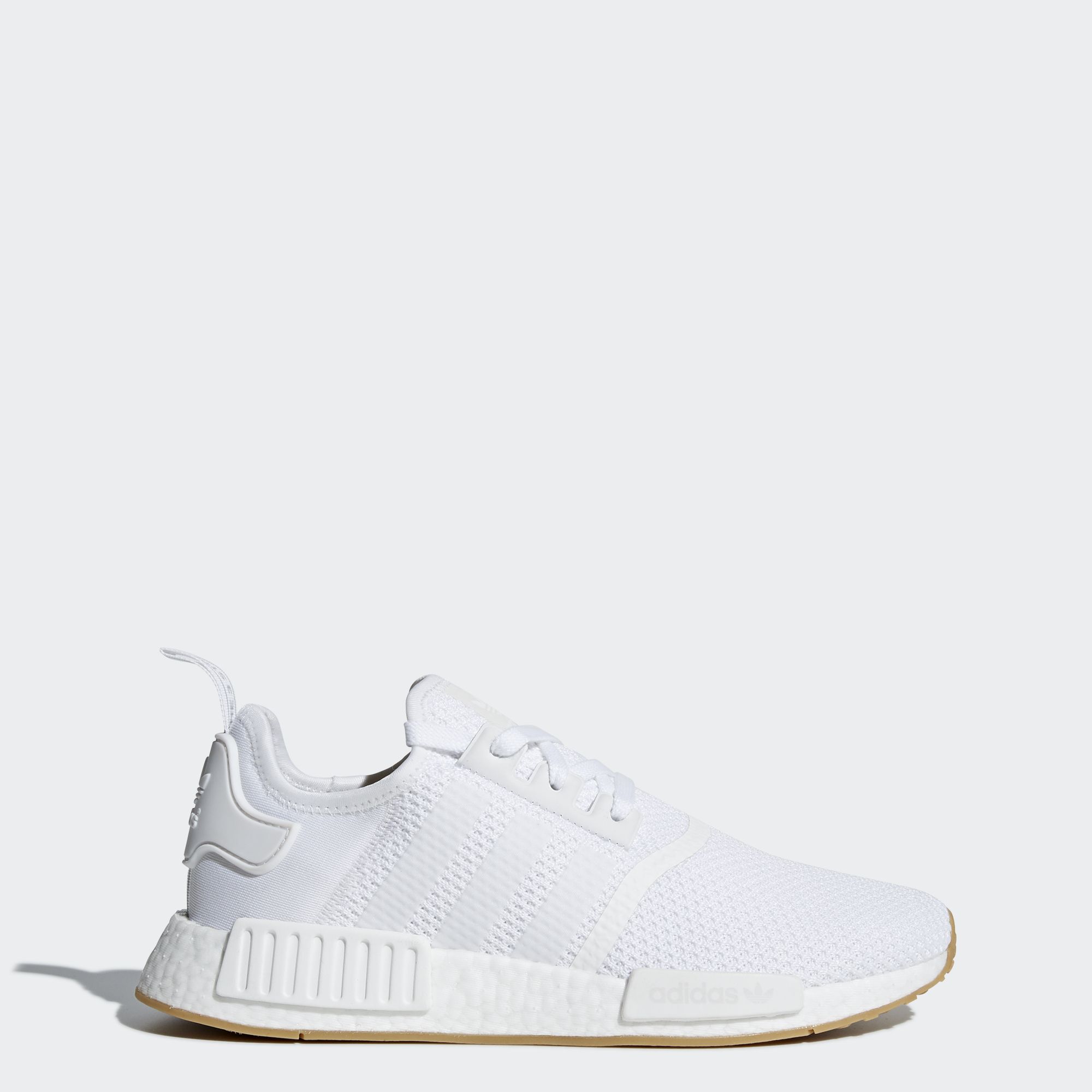 womens black adidas nmd shoes