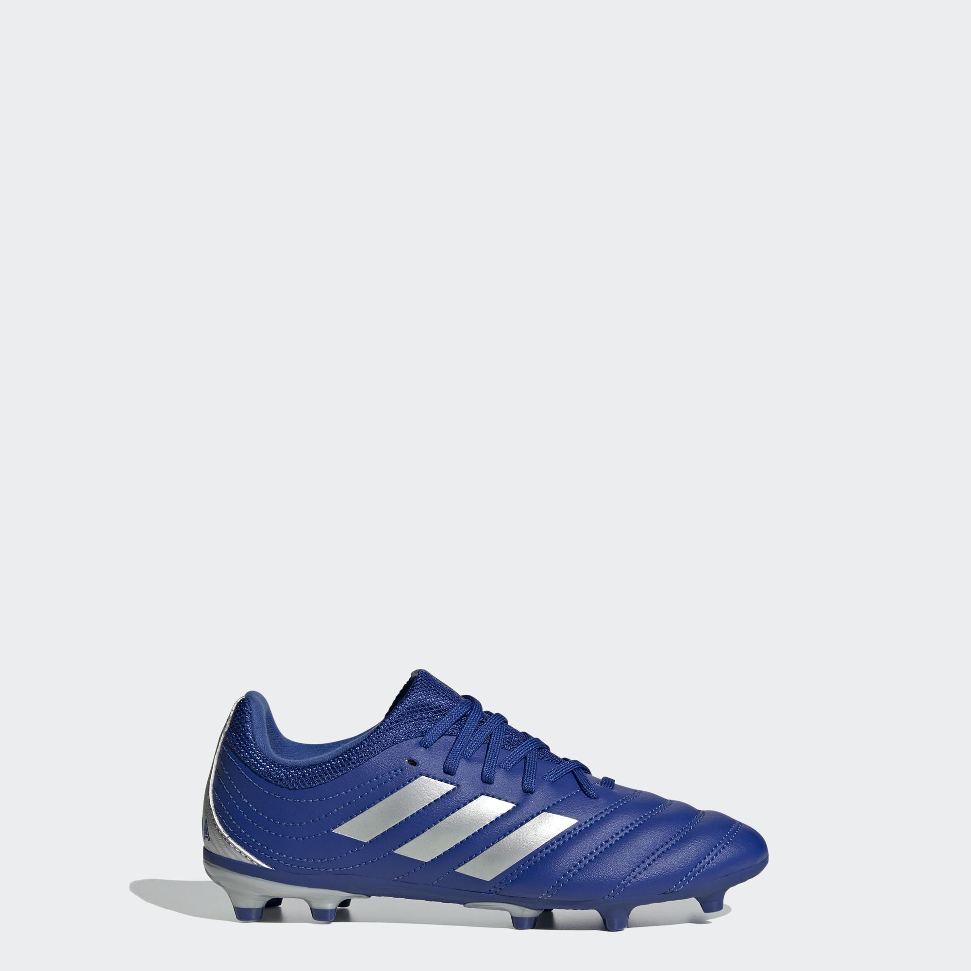 adidas football casual shoes