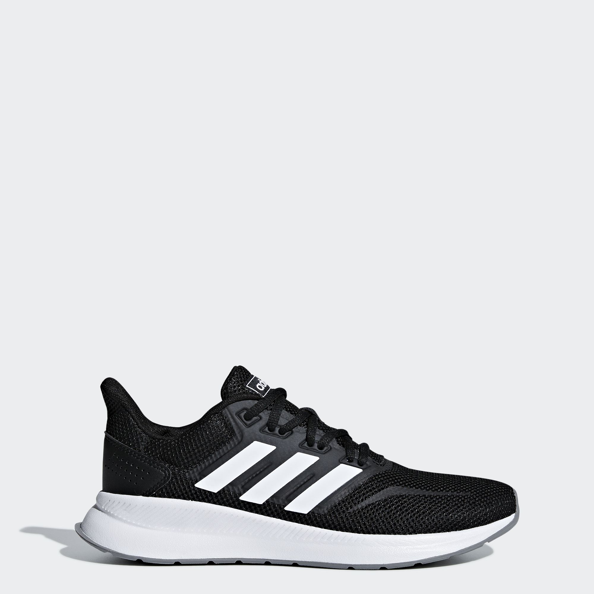 adidas running trainers