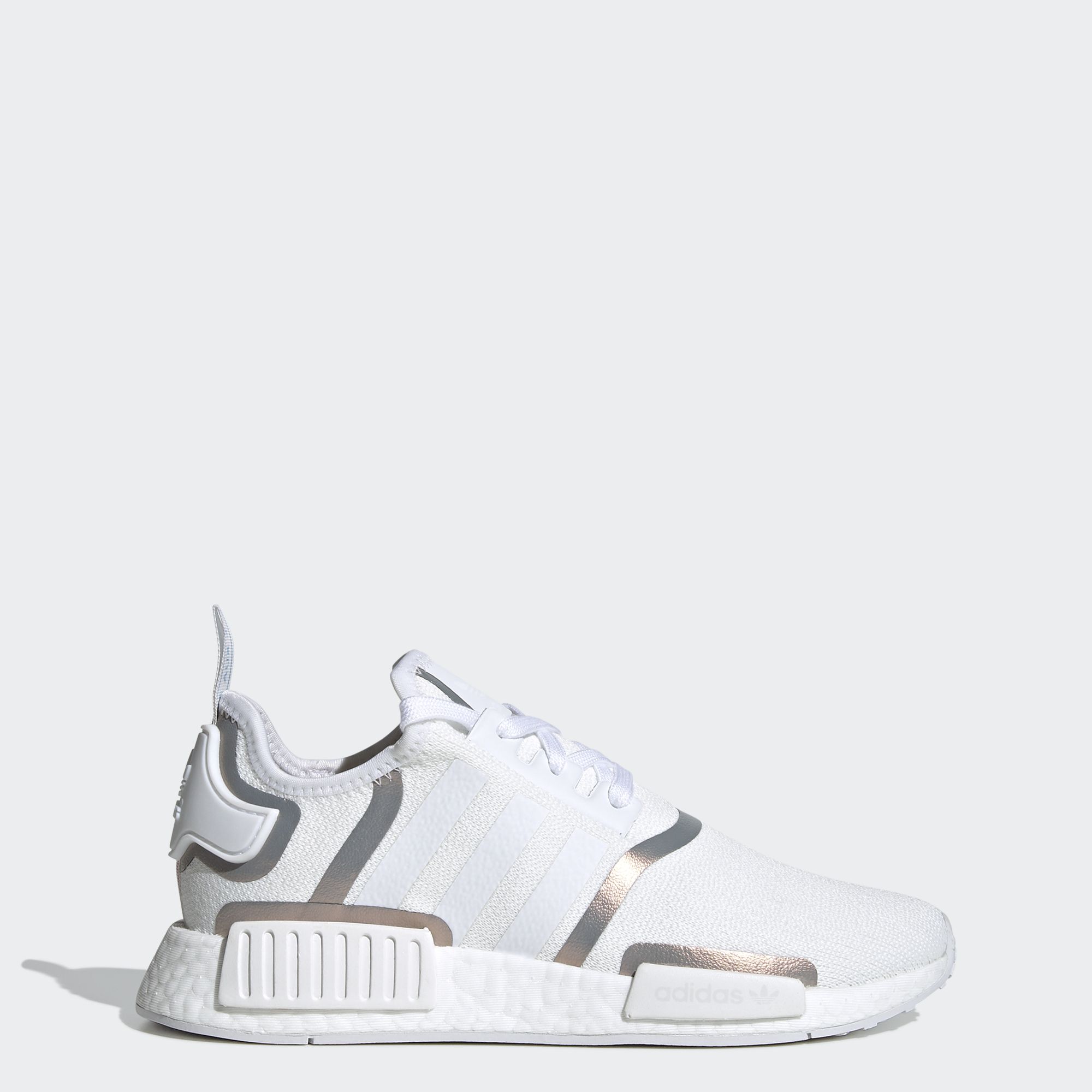 womens black adidas nmd shoes