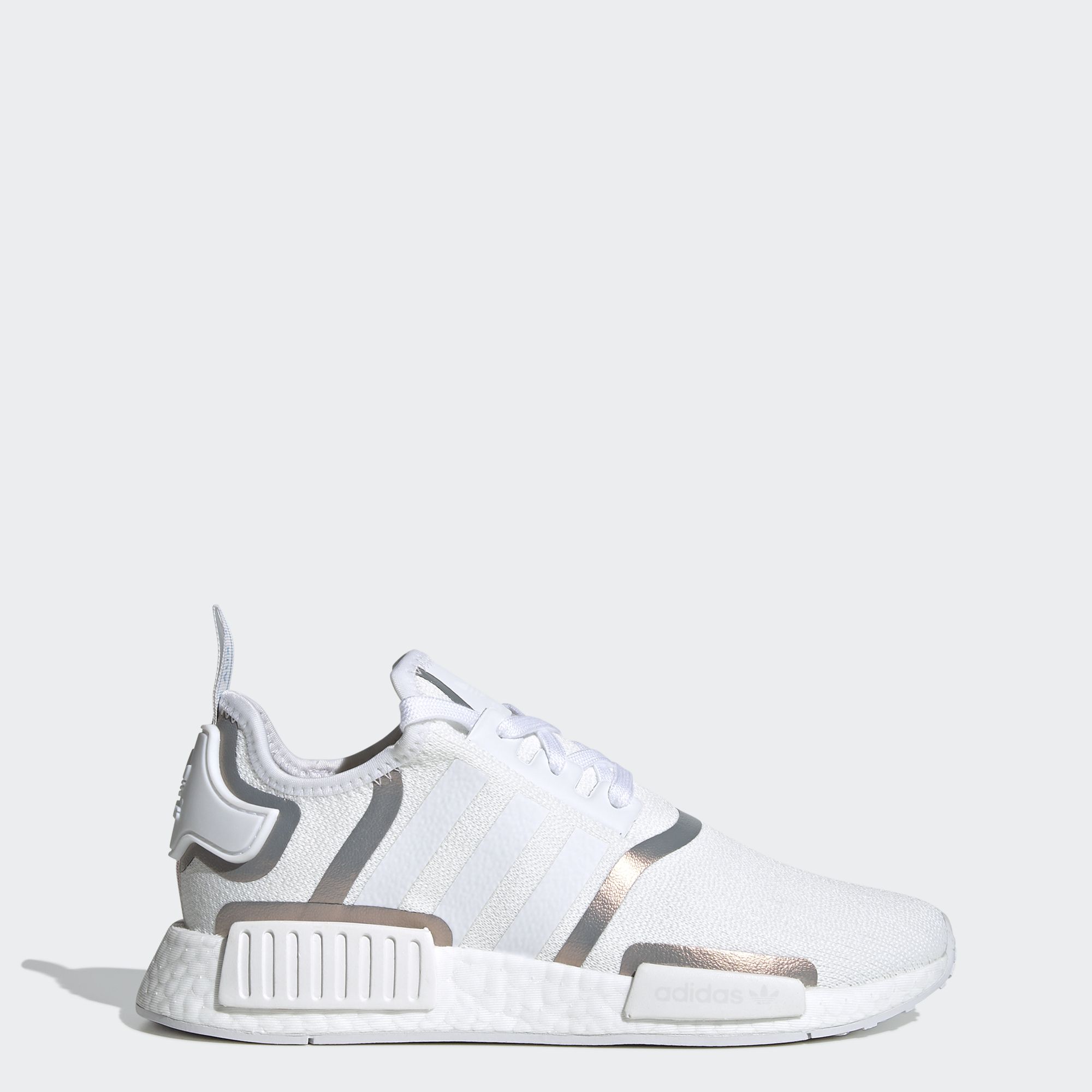 nmd nike womens