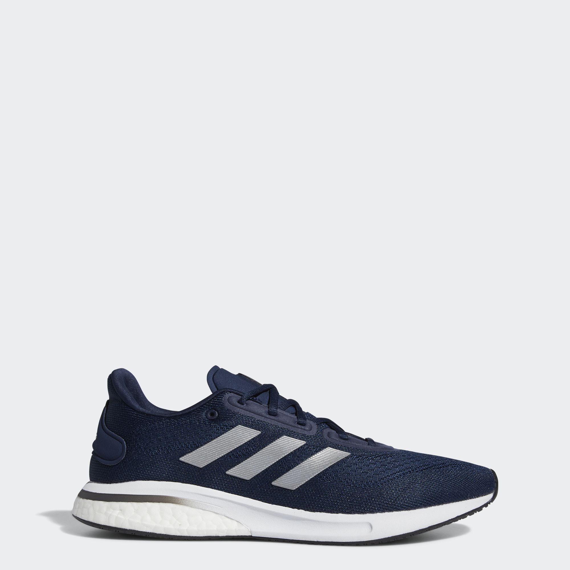 adidas shoes sales
