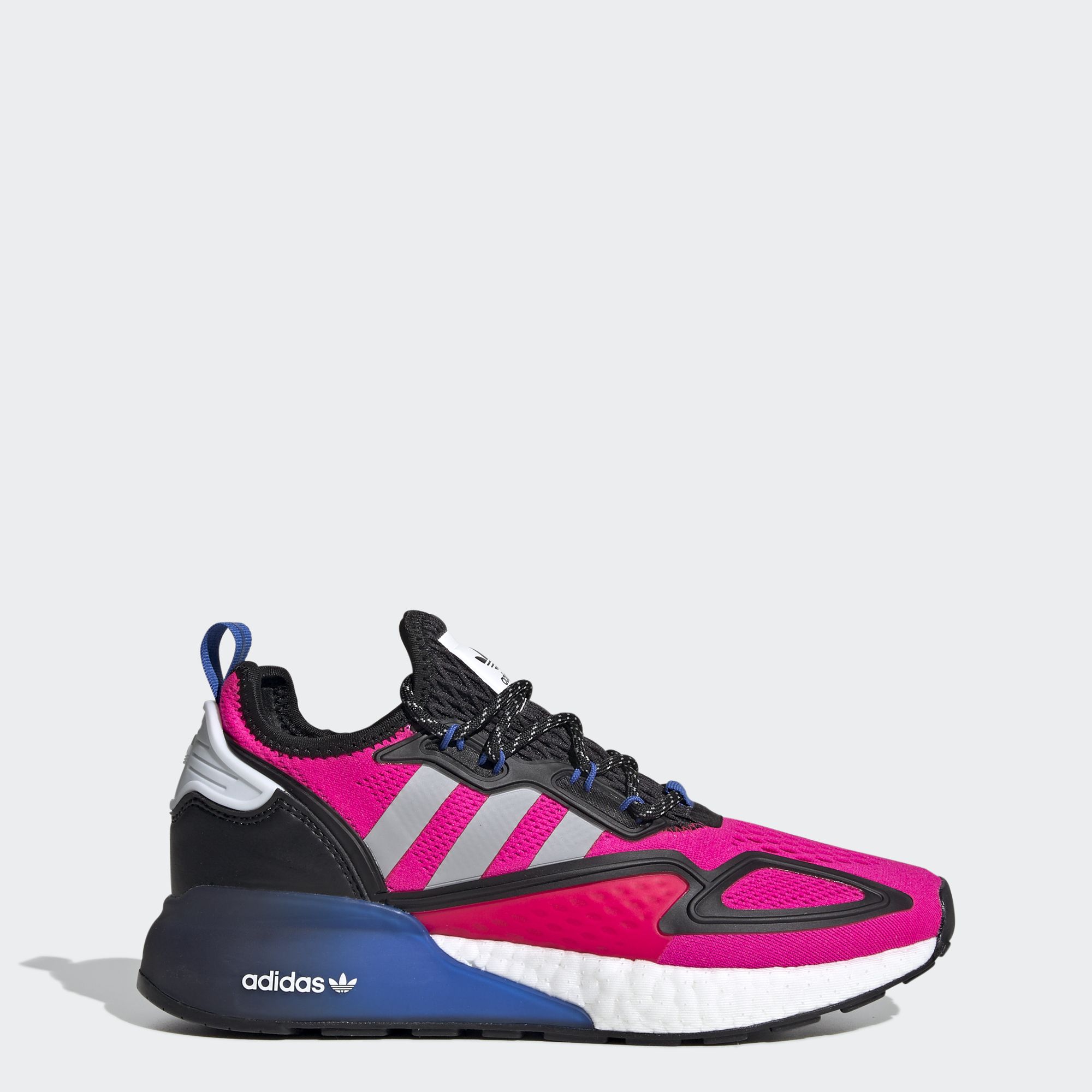 adidas shoes sales