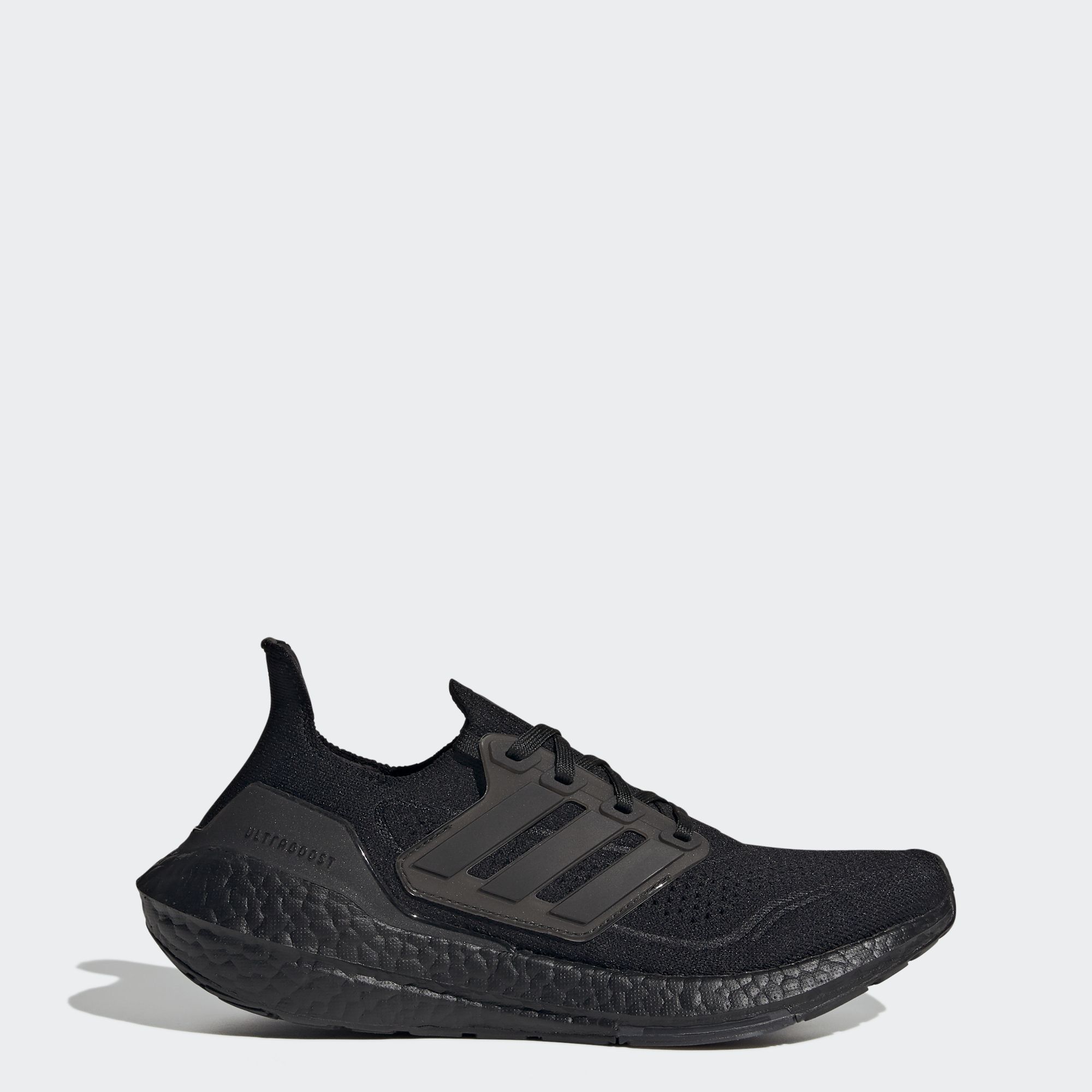 adidas ultra boost terbaru 2019