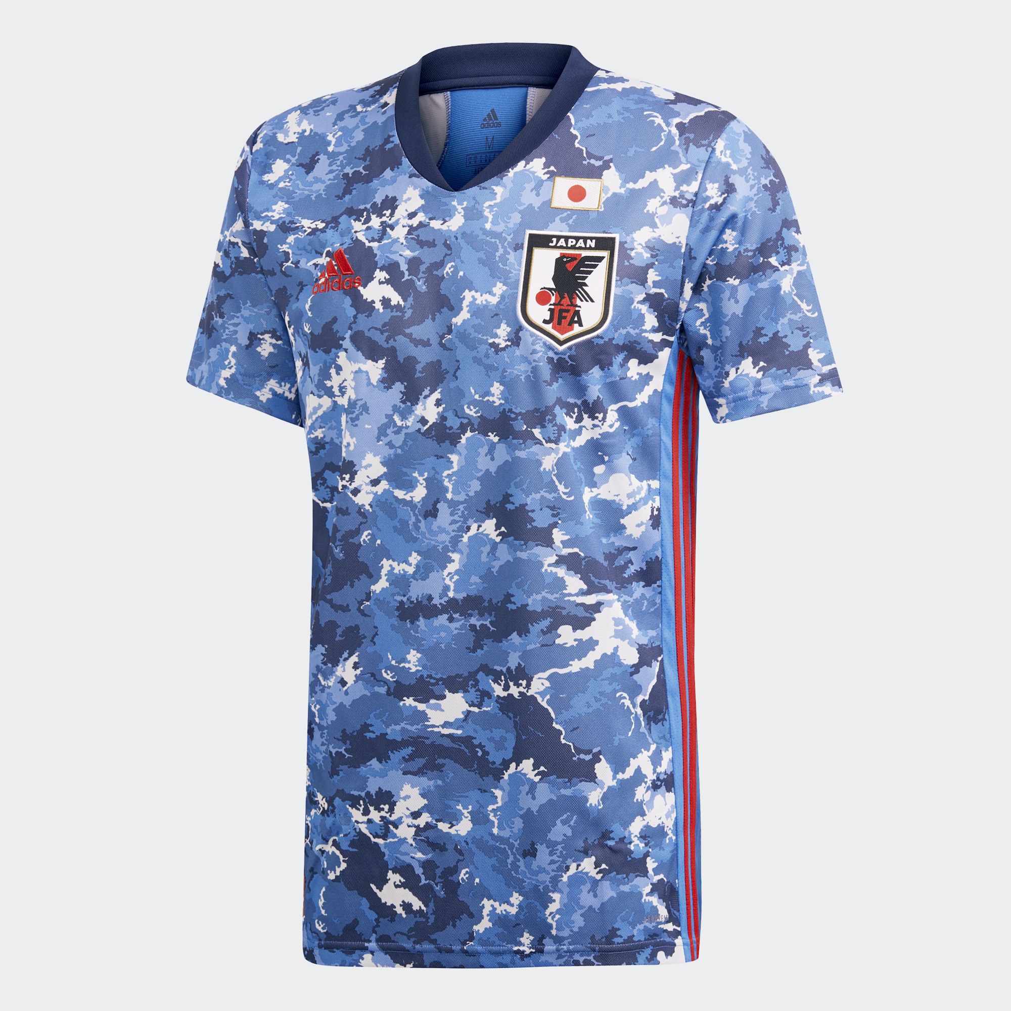 Jual Jersey adidas untuk Pria | adidas Indonesia