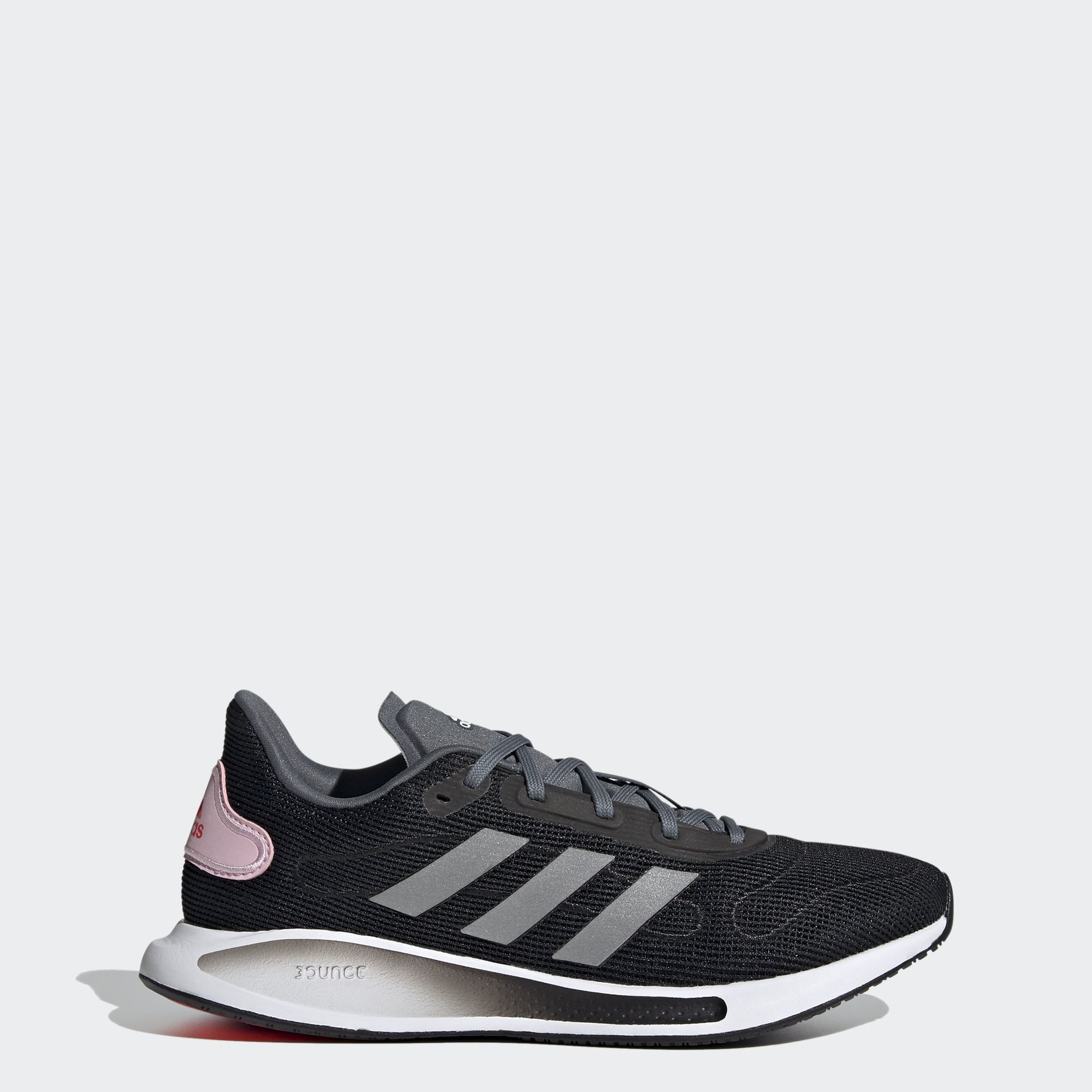 adidas Women's Shoes for Sport and 