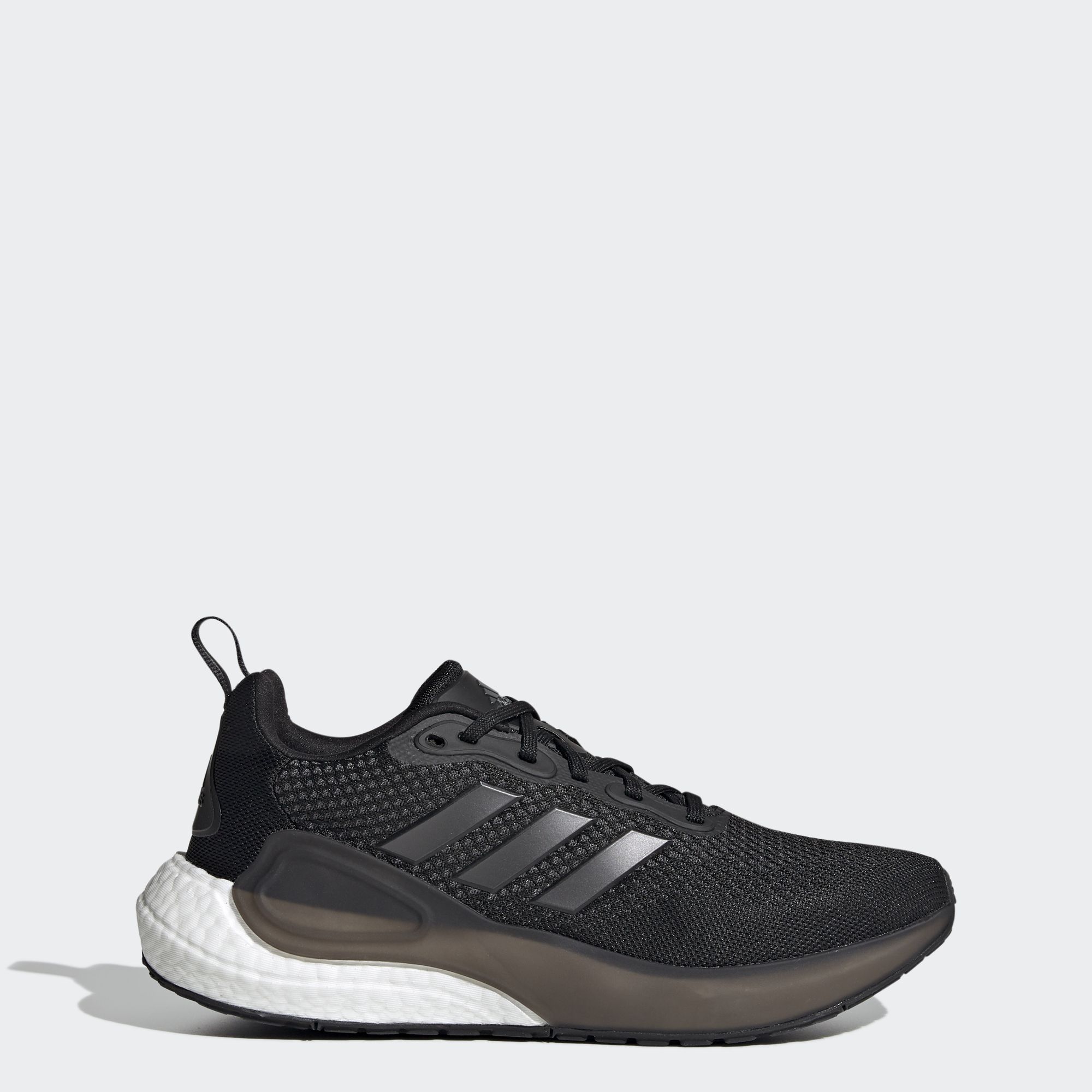 sepatu running adidas original