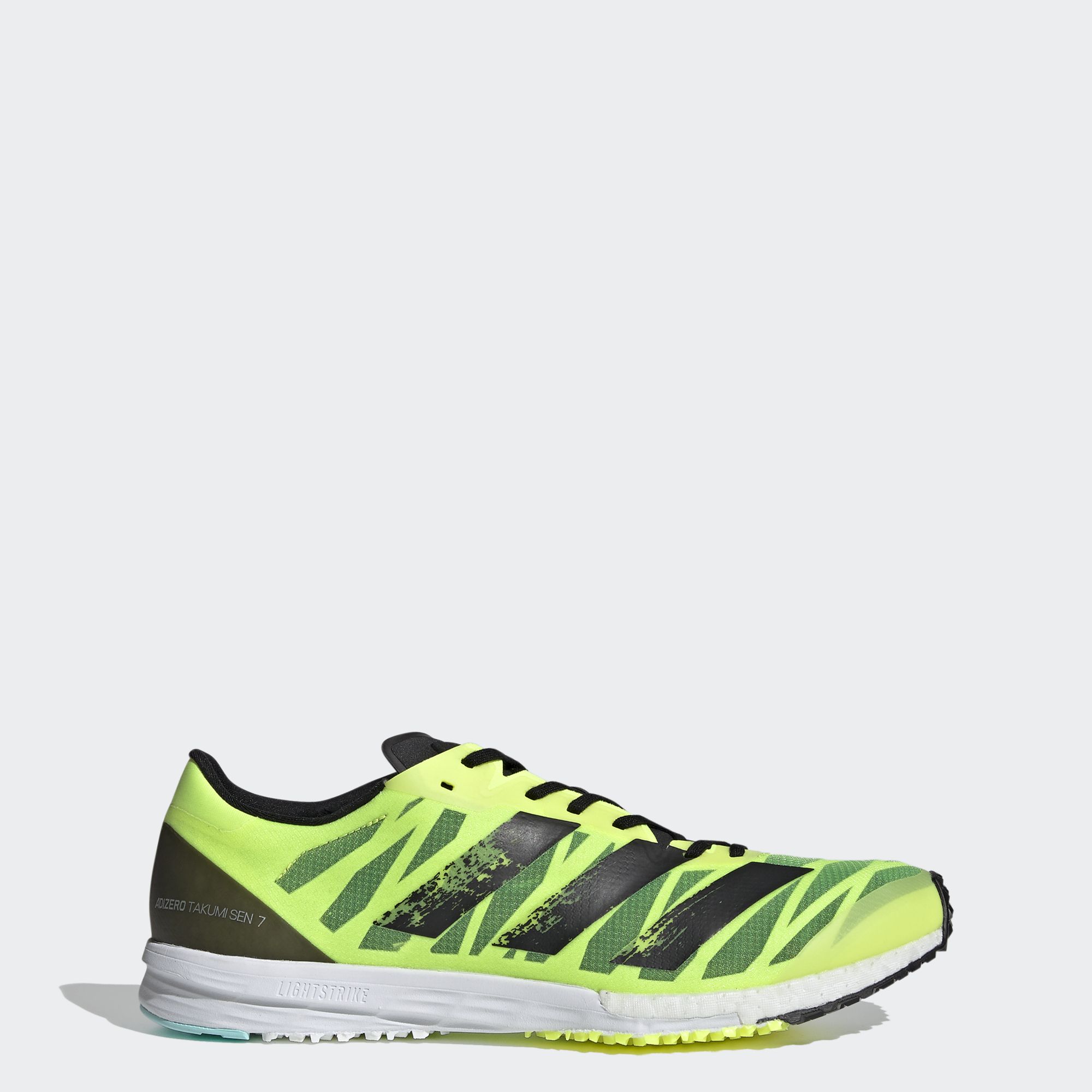 website adidas resmi