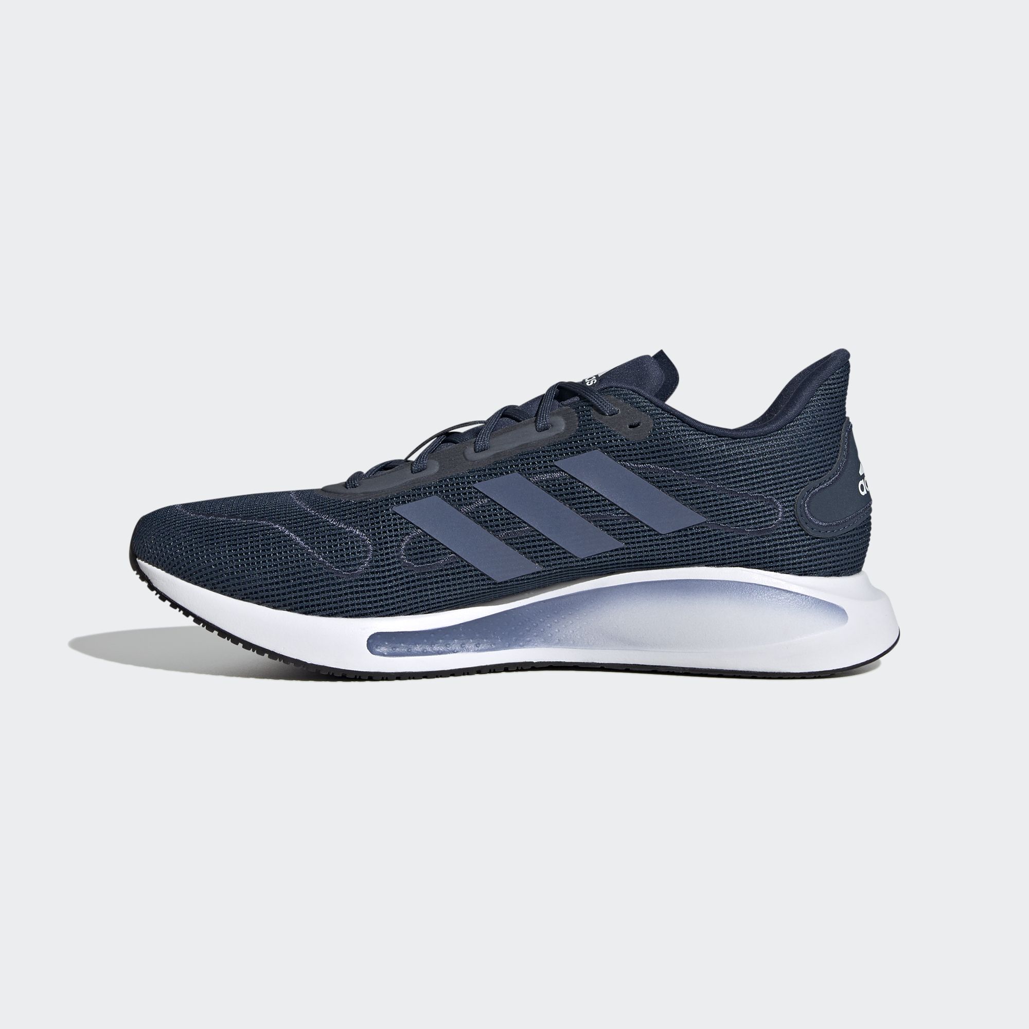 sepatu running adidas original