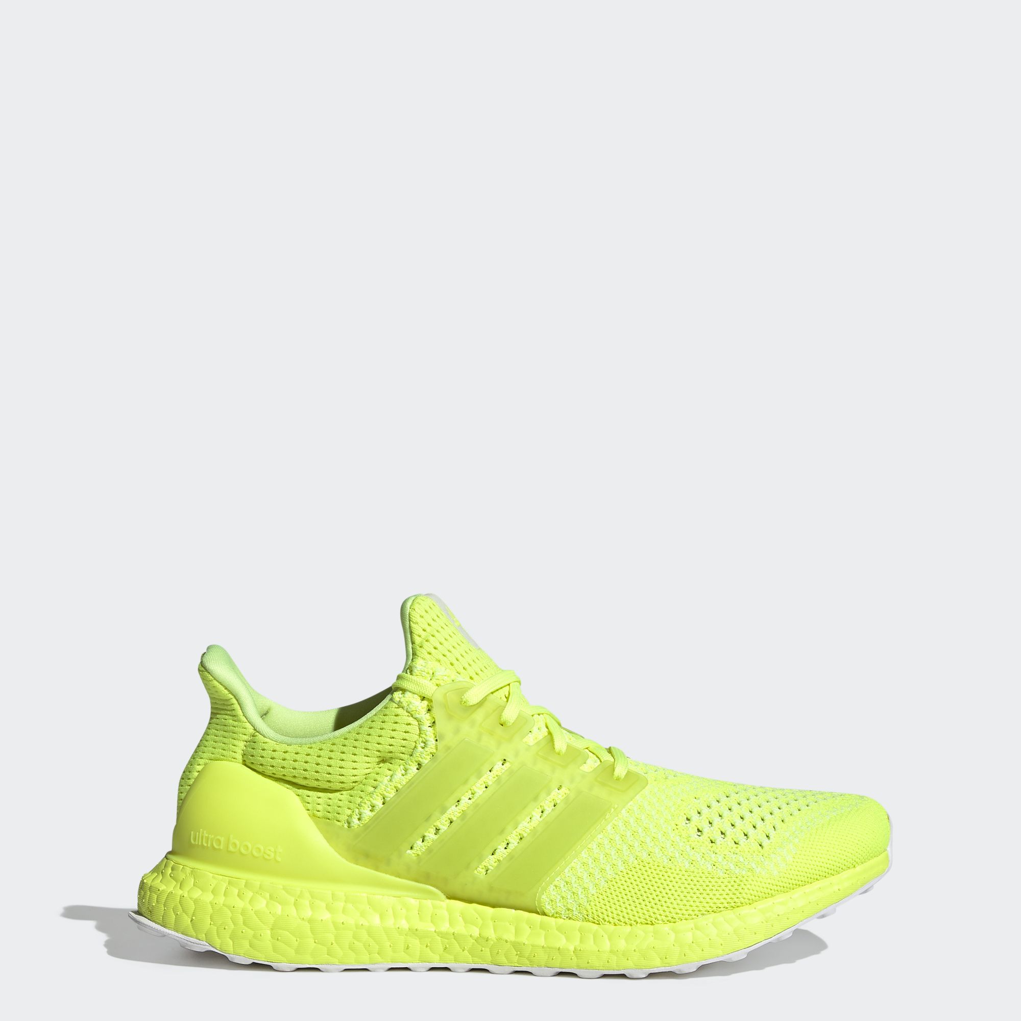 website adidas resmi