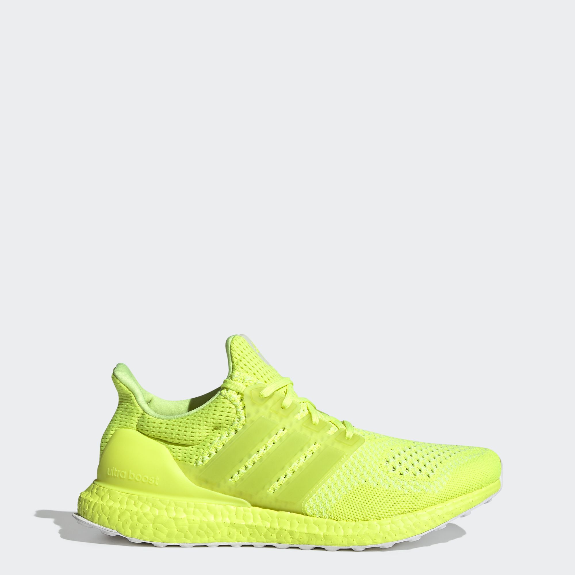 adidas shop co id