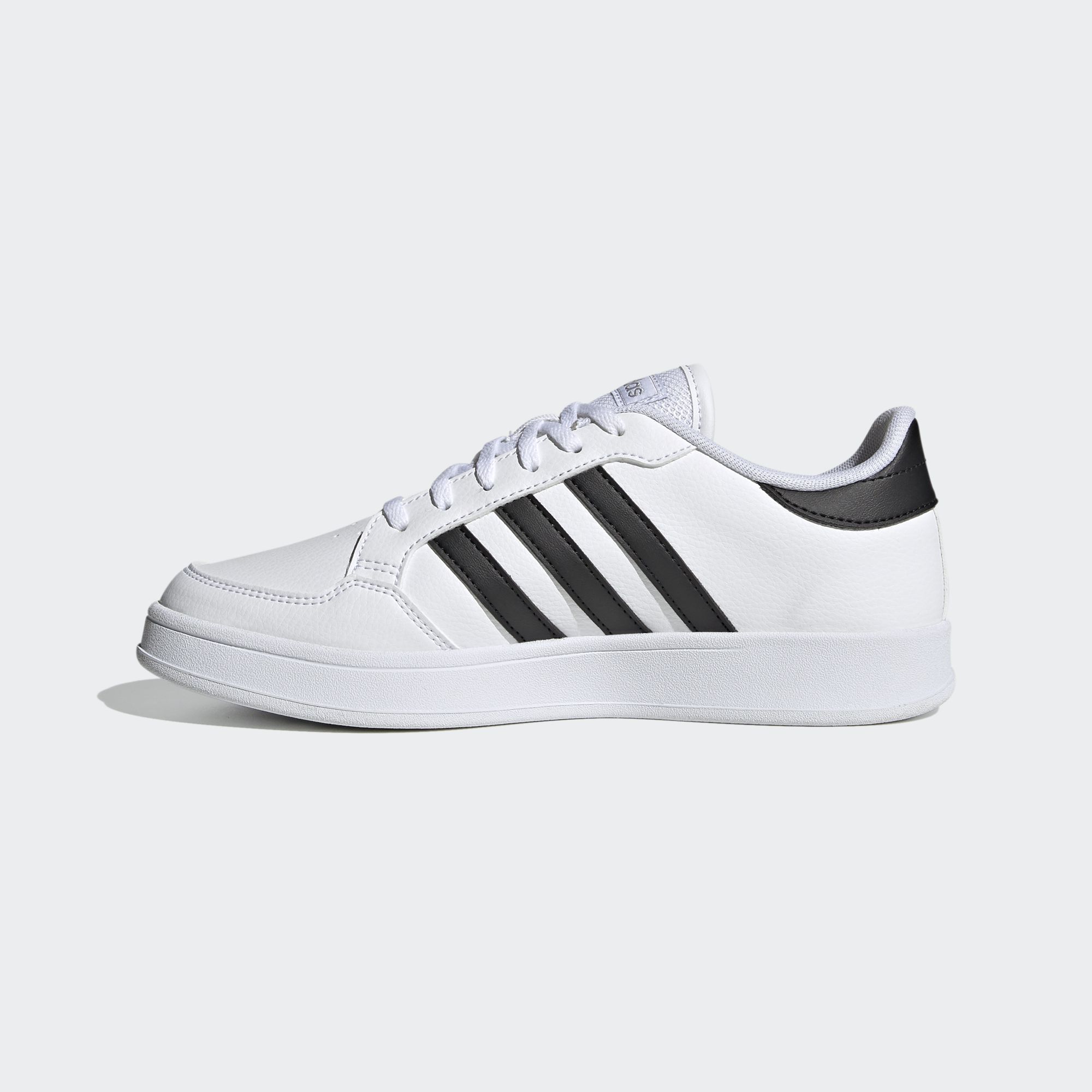 shoes for ladies adidas