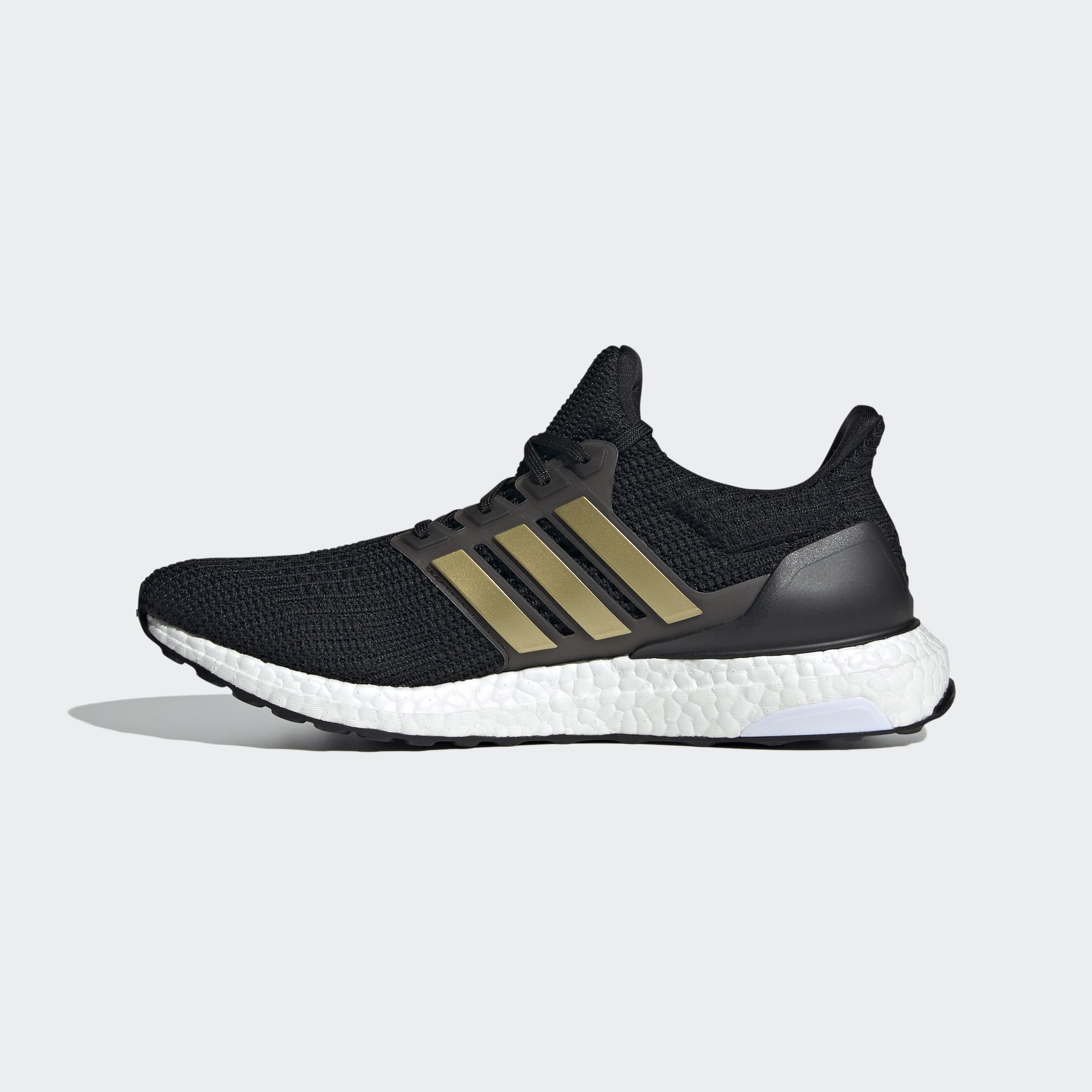 sepatu running adidas original