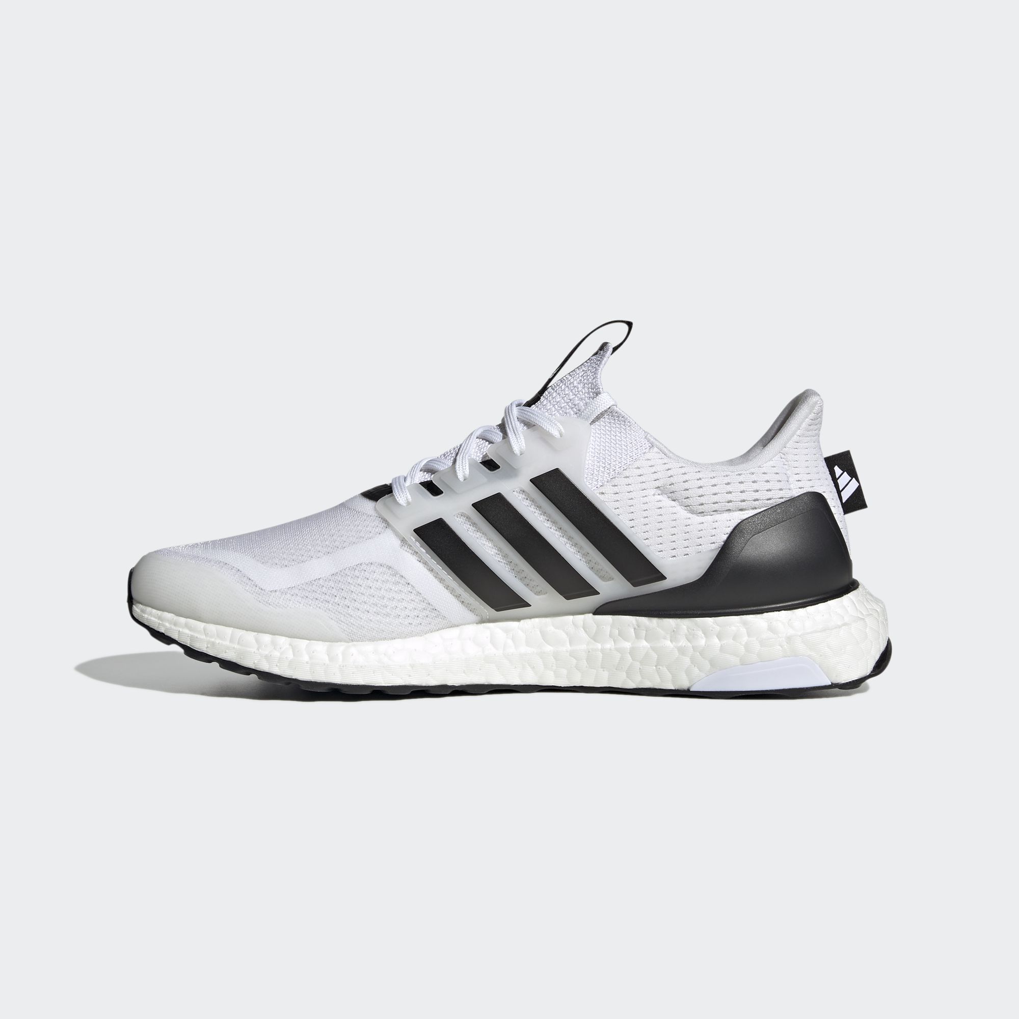 Sepatu Adidas Tinggi Pria