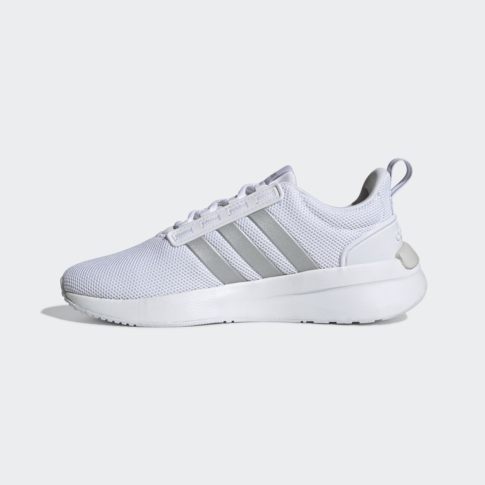  adidas  Women s Shoes for Sport and Casual Style adidas  