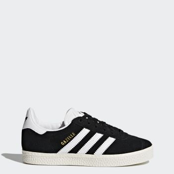 adidas Kids Boys Shoes 4 8 Years adidas Indonesia