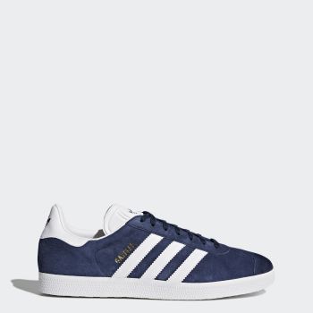 Jual adidas gazelle original clearance