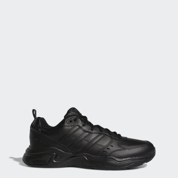 Sepatu adidas sport pria cheap