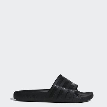 Racer TR Slides
