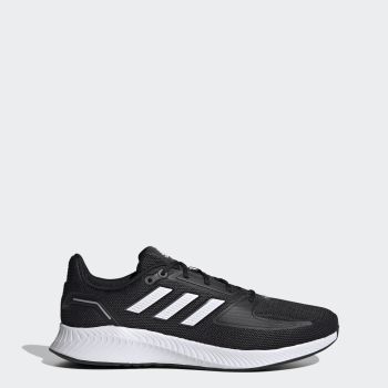 Bali Shoes