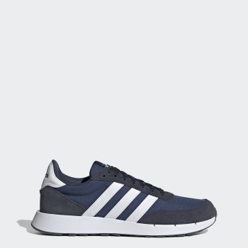 adidas Men's Product Sale | adidas Indonesia