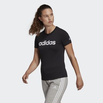 新作◆タイトフィット【ADIDAS】Ribbed Short Sleeve Top Ribbed Short Sleeve Top