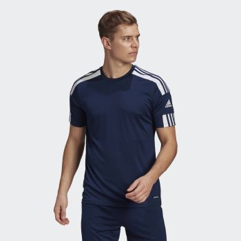 Manchester United 24/25 Away Jersey