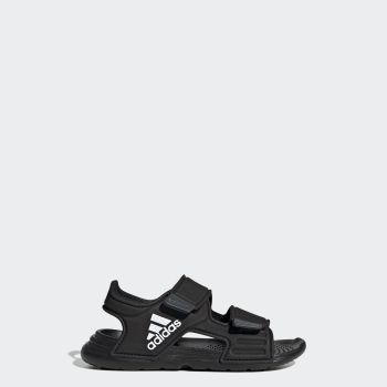 Racer TR Slides