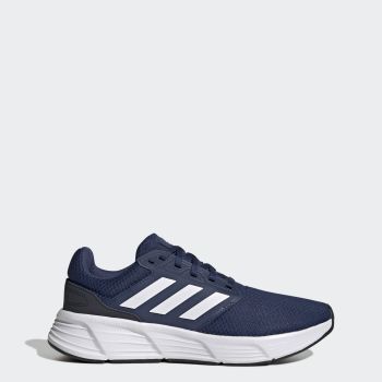 Adizero Takumi Sen 10 Shoes