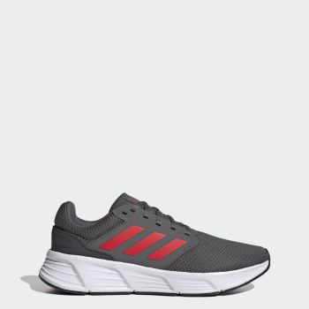 Harga sepatu adidas running top