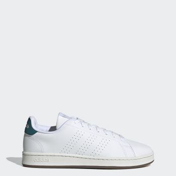 adidas NEO Shoes adidas Indonesia