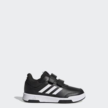 adidas Kids Boys Shoes 4 8 Years adidas Indonesia