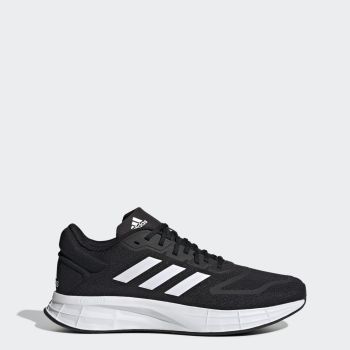 Duramo 10 Shoes