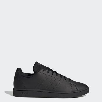 Pure boost indonesia deals
