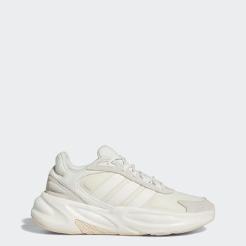 Sepatu Ozelle Cloudfoam Lifestyle Running