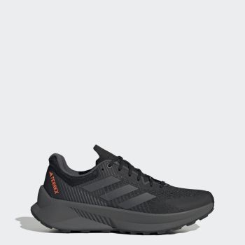 Nmd adidas indonesia discount