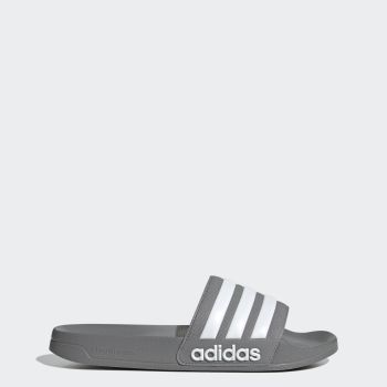 Jual Sandal Pria Adidas Original dan Terbaru