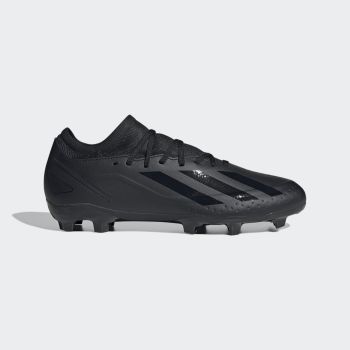 Adidas football indonesia shop
