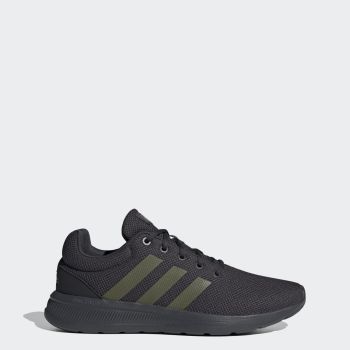 Buy adidas china online indonesia shop